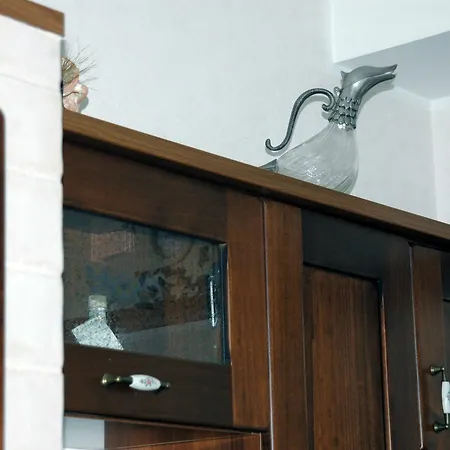 Chic House * Rome