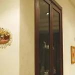 Roma Chic House *