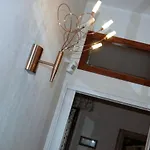 Roma Chic House *