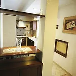 Roma Chic House Lägenhet Ciampino