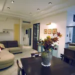Roma Chic House Ciampino