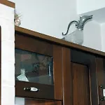 Roma Chic House * Ciampino